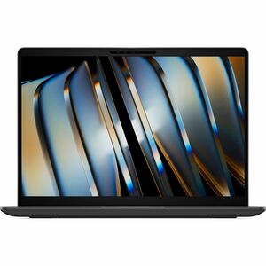 Dell Pro 5 14 P514265 - 14in FHD+ 1920x1200 - Ryzen AI 7 PRO 450 - 32GB 1x32GB - 512GB SSD - FHD IR Camera - Windows 11 Pr