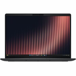 DELL PRO 3 16 P316265 AMD AI 5 PRO 435 16 GB DDR5 512GB SSD 16in - FHD+ NT 3CELL - 45 WH Win 11 Pro 12M Basic Onsite