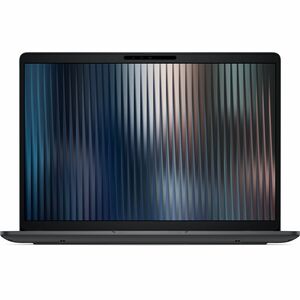 DELL PRO 3 14 P314260 16 GB DDR5 512GB SSD 14in - FHD+ NT 3CELL - 45 WH Win 11 Pro 12M Basic Onsite