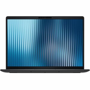 Dell Pro 3 16 P316260 - Core 5 320 - 16 GB DDR5 - 512GB SSD - 16in FHD+ NT - 3 Cell 45Wh - Windows 11 Pro - 12M Basic Onsite