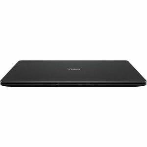 DELL PRO 5 16 P516260 Ultra 5 335 vPro 16 GB DDR5 512GB SSD 16in - FHD+ NT 3CELL - 45 WH Win 11 Pro 36M Basic Onsite