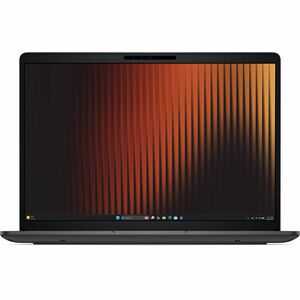 DELL PRO 3 14 P314265 AMD AI 5 PRO 435 16 GB DDR5 512GB SSD 14in - FHD+ NT 3CELL - 45 WH Win 11 Pro 12M Basic Onsite