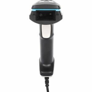 Manhattan Rugged Retail, Warehouse, Hospitality, Loyalty Program, Industrial, Healthcare, Logistics Handheld Barcode Scann