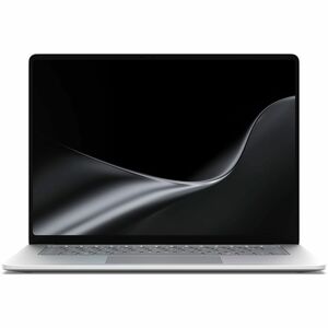Microsoft Surface Laptop 8 38.1 cm (15") Touchscreen Copilot+ PC Notebook - 120 Hz - Qualcomm Snapdragon X2 Elite - 32 GB 