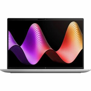 HP EliteBook 6 G2i 40.6 cm (16") Notebook - WUXGA - Intel Core 7 Series 3 350 - 32 GB - 1 TB SSD - Smart Card Reader - Pik