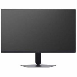 LG UltraGear 25G523B-B 25" (63.5 cm) Class Full HD Gaming LED Monitor - 16:9 - 25" (63.5 cm) Viewable - In-plane Switching
