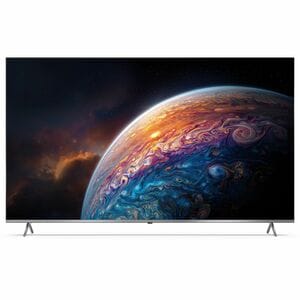 Sharp 75JP7265E 190,5 cm Smart LED-LCD TV - 4K UHDTV - Hoher Dynamikbereich (High Dynamic Range, HDR) - 1905 mm Klasse - H