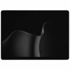 Microsoft Surface Pro (12th Edition) Copilot+ PC Tablet - 33 cm (13") - Qualcomm Snapdragon X2 Plus - 16 GB - 512 GB SSD -