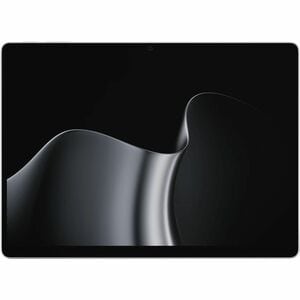 Microsoft Surface Pro (12th Edition) Copilot+ PC Tablet - 33 cm (13 Zoll) - Qualcomm Snapdragon X2 Plus - 32 GB Speicher -