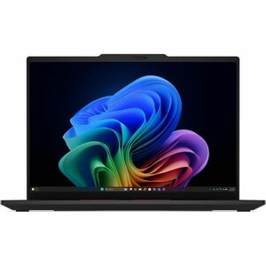 Lenovo ThinkPad T14s Gen 7 21YU006DUK 35.6 cm (14") Copilot+ PC Notebook - WUXGA - 60 Hz - Intel Core Ultra 5 Series 3 325