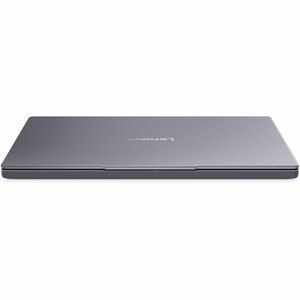 Lenovo IdeaPad Slim 3 14IPH11 83UQ0040SB 35.6 cm (14") Copilot+ PC Notebook - WUXGA - Intel Core Ultra 5 Series 3 322 - 16