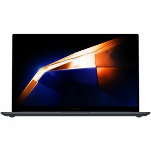 Samsung Galaxy Book4 NP750XGJ-KG2BE 39.6 cm (15.6") Notebook - Full HD - Intel Core i5 13th Gen i5-1335U - 8 GB - 512 GB S