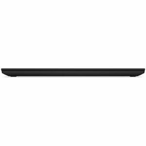 Lenovo ThinkPad X13 Gen 1 21U6000NGE 33 cm (13 Zoll) Touchscreen Umrüstbar Copilot+ PC 2 in 1 Notebook - 5G - 2.8K - 120 H