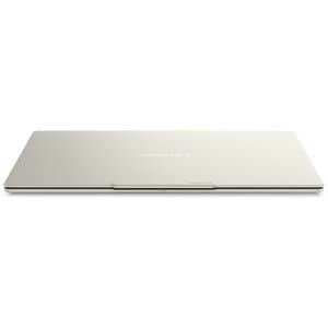 Lenovo Yoga Slim 7 14ILL11 83R00038SB 35.6 cm (14") Copilot+ PC Notebook - WUXGA - 60 Hz - Intel Core Ultra 7 Series 2 256