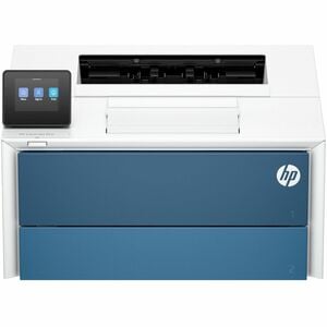 HP LaserJet Pro 4006dw Printer