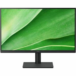 BenQ GW2291 22" Class Full HD LED Monitor - 16:9 - 54.6 cm (21.5") Viewable - In-plane Switching (IPS) Technology - LED Ba