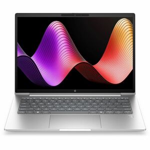 HP ProBook 4 G2i 35.6 cm (14") Notebook - WUXGA - Intel Core 5 Series 3 320 - 16 GB - 512 GB SSD - Pike Silver Aluminum - 