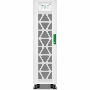 Schneider Electric Easy UPS 3S Pro Standby UPS - 20 kVA - Three Phase - Modular - USB