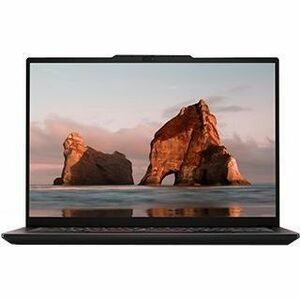 Lenovo ThinkPad E14 Gen 8 21Y8006PHV 35.6 cm (14") Notebook - WUXGA - 60 Hz - Intel Core 7 Series 3 350 - 32 GB - 512 GB S