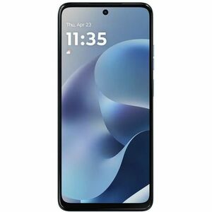 Motorola Mobility moto g17 power 256 GB Smartphone - 17.1 cm (6.7") LCD Full HD Plus 2400 x 1080 - Octa-core (Cortex A75Du
