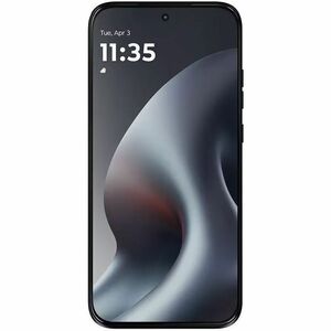 Motorola Mobility moto g87 256 GB Smartphone - 17.2 cm (6.8") Extreme AMOLED Super HD 1272 x 2772 - Octa-core (Cortex A76D