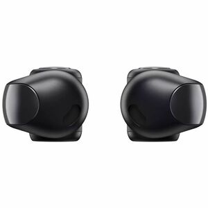 Bose Ultra Open 真无线 耳塞 立体声 耳机 - 双声道 - 打开 - 蓝牙