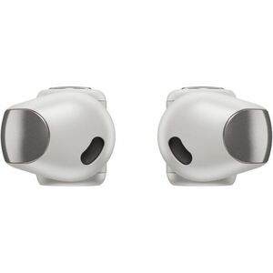 Bose Ultra Open 真无线 耳塞 立体声 耳机 - Siri - 双声道 - 打开 - 914.4 cm - 蓝牙
