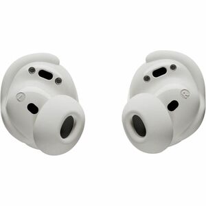 Bose Quiet Comfort 真无线 耳塞 立体声 耳机 - 双声道 - 入耳式 - 蓝牙 - 降噪