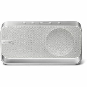 Bose SoundLink 蓝牙 扬声器系统 - 可充电电池 - USB - 1
