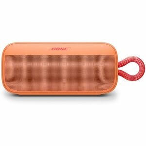 Bose SoundLink Plus 便携式 蓝牙 扬声器系统 - 可充电电池