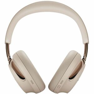 Bose QuietComfort Ultra (2nd Gen) 有线/无线 头戴式 立体声 耳机 - 双声道 - 头戴护耳式 - 914.4 cm - 蓝牙 - 降噪 - 迷你手机（3.5毫米）