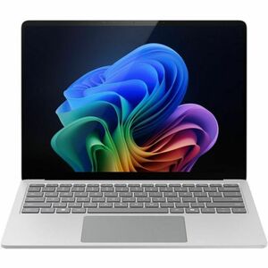 Microsoft Surface Laptop 8 35.1 cm (13.8") Touchscreen Copilot+ PC Notebook - 120 Hz - Qualcomm Snapdragon X2 Elite - 16 G