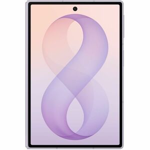 Samsung Galaxy Z Fold8 SM-F971B 256 GB Smartphone - 19.3 cm (7.6") Flexible Folding Screen Dynamic AMOLED 2X QXGA+ 1848 x 