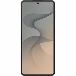 Samsung Galaxy Z Flip8 SM-F776B 256 GB Smartphone - 17.5 cm (6.9") Flexible Folding Screen Dynamic AMOLED 2X Full HD Plus 