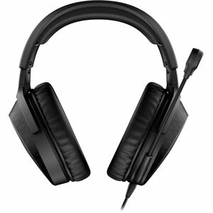 HyperX Stinger 3 Headset