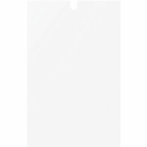 PANZERGLASS SAMSUNG FOLD 8 WIDE GLASS FOR SUBSCREEN