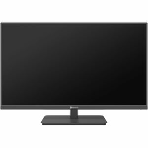 AG Neovo VA-3201 800,10 mm LCD Digital-Signage-Display - 16 Stunden / 7 Tage Betrieb - Vertical-Alignment-Technologie (VA)