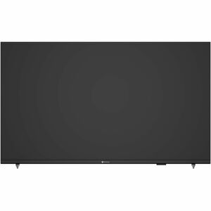 AG Neovo VA5501 1386,84 mm LCD Digital-Signage-Display - IPS-Technologie (In-Plane-Switching) - 3840 x 2160 - 5 ms - 350 c