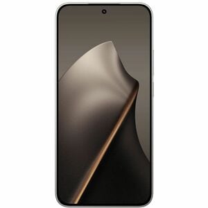 Xiaomi 15T 512 GB Smartphone - 17,3 cm (6,8") AMOLED 2772 x 1280 - Octa-core (Cortex A725Single-core (1 núcleo) 3,25 GHz +