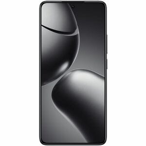 Xiaomi 14T 256 GB Smartphone - 16,9 cm (6,7") AMOLED HDR10+ 2712 x 1220 - Octa-core (Single-core (1 núcleo) 3,35 GHz Núcle