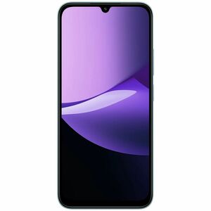 Redmi 15C 5G 256 GB Smartphone - 17,5 cm (6,9") LCD 1600 x 720 - Octa-core (Cortex A76Dual-core (2 núcleos) 2,40 GHz + Cor