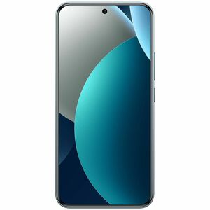 Redmi Note 15 Pro 5G Smartphone - 17,3 cm (6,8") 2772 x 1280 - Octa-core (Cortex A78Quad-core (4 núcleos) 2,60 GHz + Corte