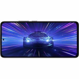 Redmi Note 14 128 GB Smartphone - 16,9 cm (6,7") AMOLED Full HD Plus 2400 x 1080 - Octa-core (Cortex A76Dual-core (2 núcle