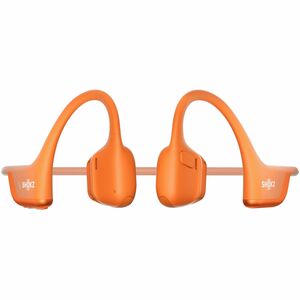 Shokz OpenRun Pro 2 Mini Orange