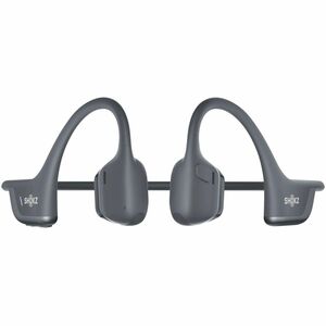 Shokz OpenRun Pro 2 Orange