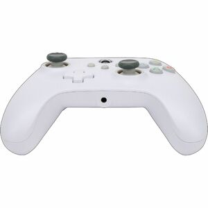 PowerA Gaming Pad - Cable - USB - Xbox Series S, Xbox Series X, Xbox One, Xbox, PC3.05 m Cable - White