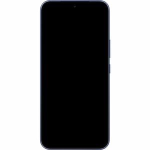 Vivo V70 FE 256 GB Smartphone - 17,3 cm (6,8 Zoll) AMOLED 1.5K - Octa-Core (Cortex A78Quad-CoreCortex A55 Quad-Core - 8 GB