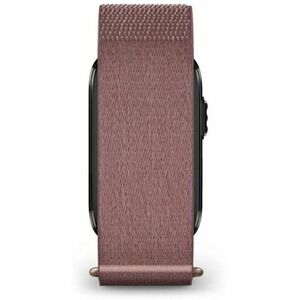 Garmin CIRQA Smart Activity Tracker - Large/X-Large - Hand Wearable - Mauve - Pulse Oximeter Sensor, Heart Rate Monitor, A