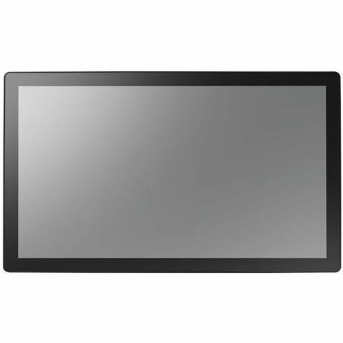 All-in-One-PC Advantech UTC-120 UTC-120IP-WWW1E - Intel Core i5 11. Generation i5-1145G7E - 8 GB - 128 GB SSD - 54,6 cm (2
