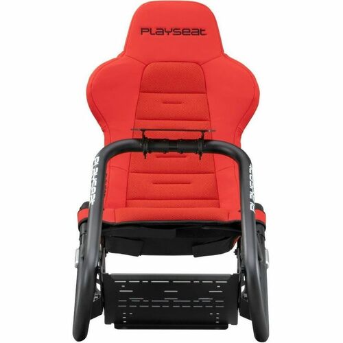 Playseats Trophy Gaming-Stuhl - Rot